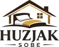 huzjaksobe.com