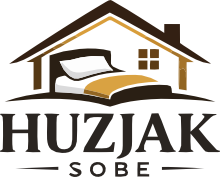 huzjaksobe.com